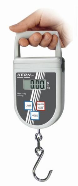 Afbeelding - https-www-ez-catalog-nl-Asset-5fdc93c672794637bc0eac317420a230-ImageFullSize-i0000099167-jpg